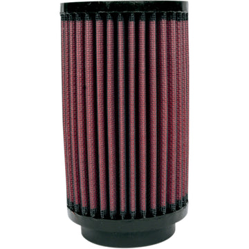 K & N Universal Air Filter - Centered RU-0820