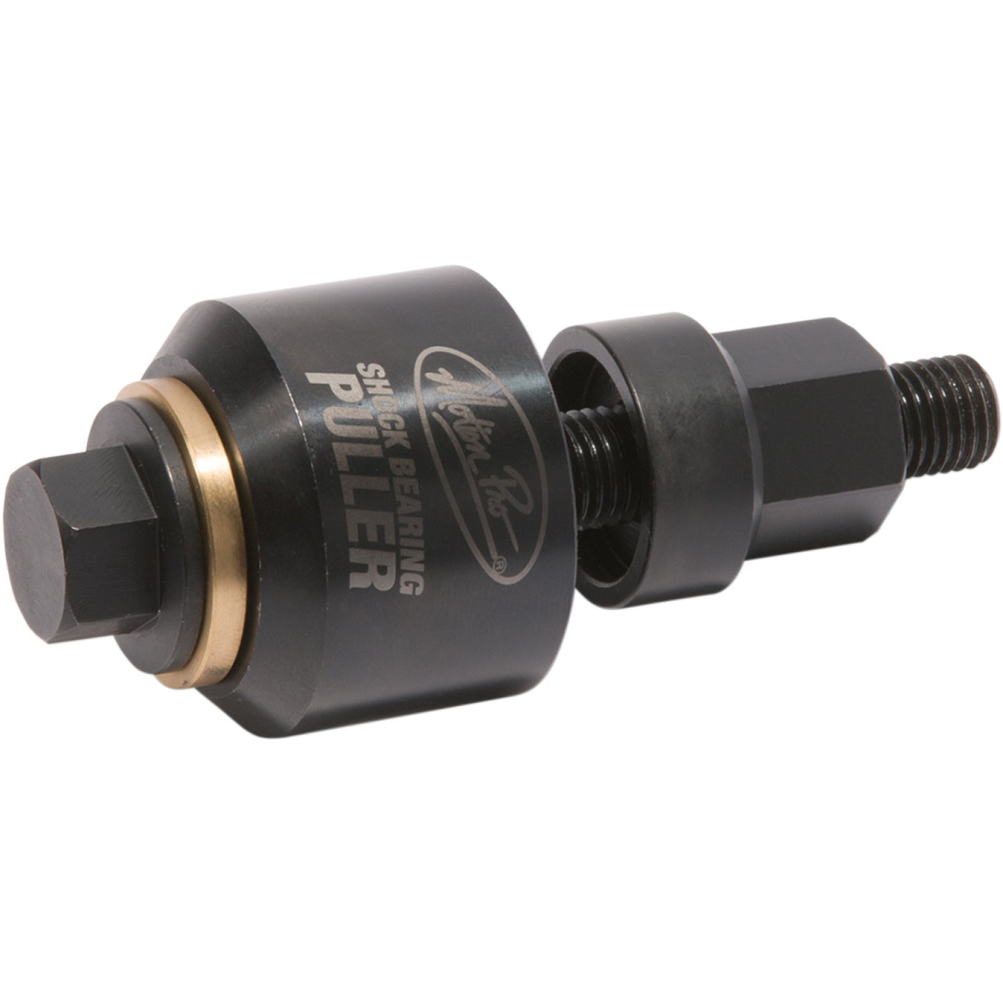 Motion Pro Shock Bearing Puller 08-0689