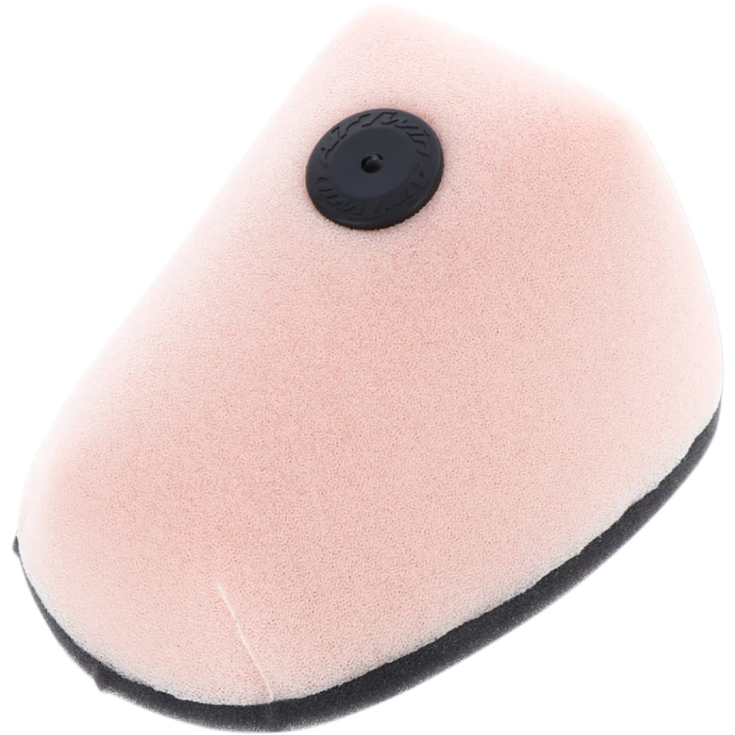 TWIN AIR Replacement Backfire Air Filter - Honda 150229FR