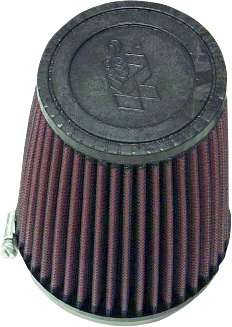 K & N High-Flow Air Filter - Honda HA-4250