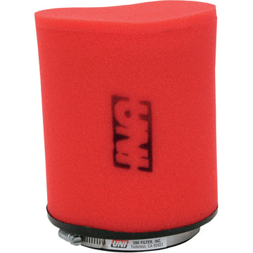 UNI FILTER Air Filter - Honda NU-4140ST | Air Filters & Parts