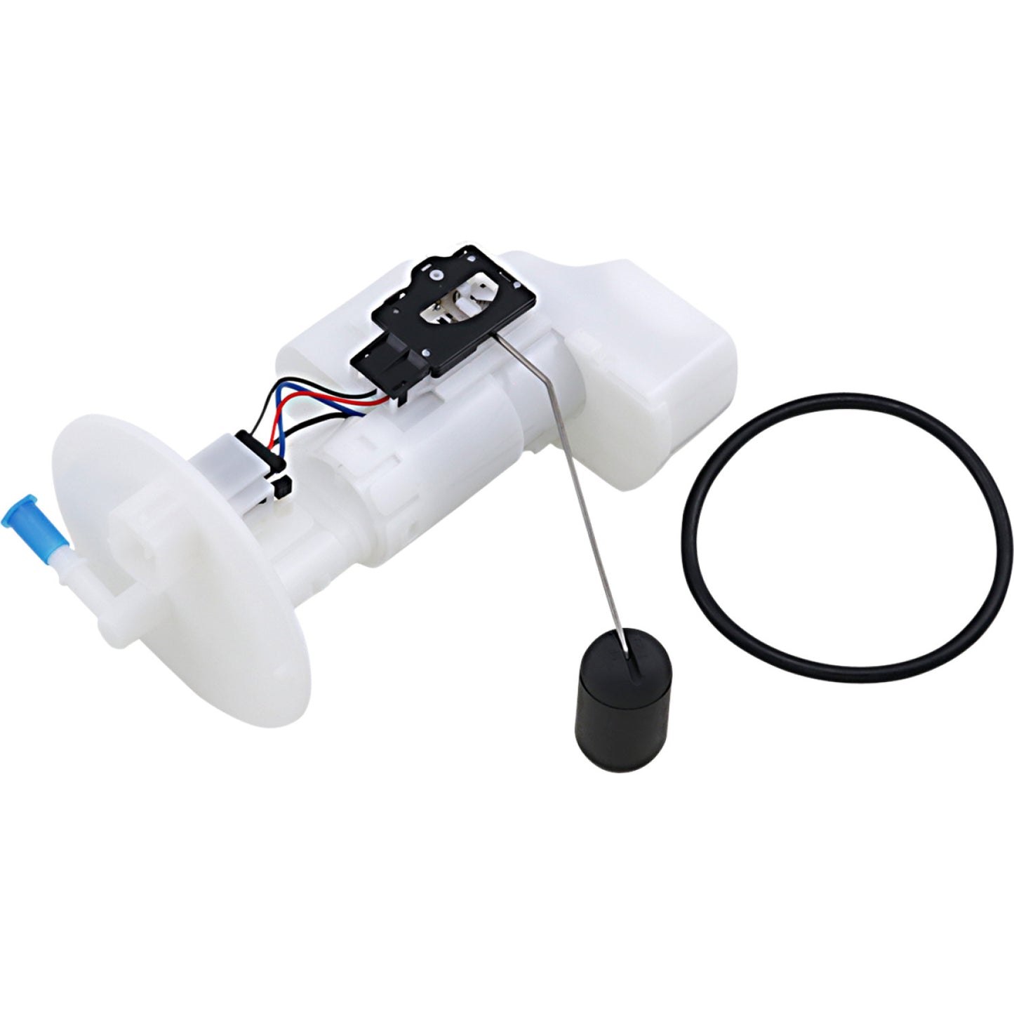 All Balls Replacement Fuel Pump Module Kit - Kawasaki 47-1030