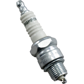 Champion Spark Plug - RL82YC 814