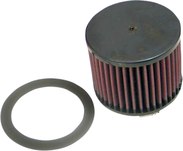K & N High-Flow Air Filter - Kawasaki KA-4093