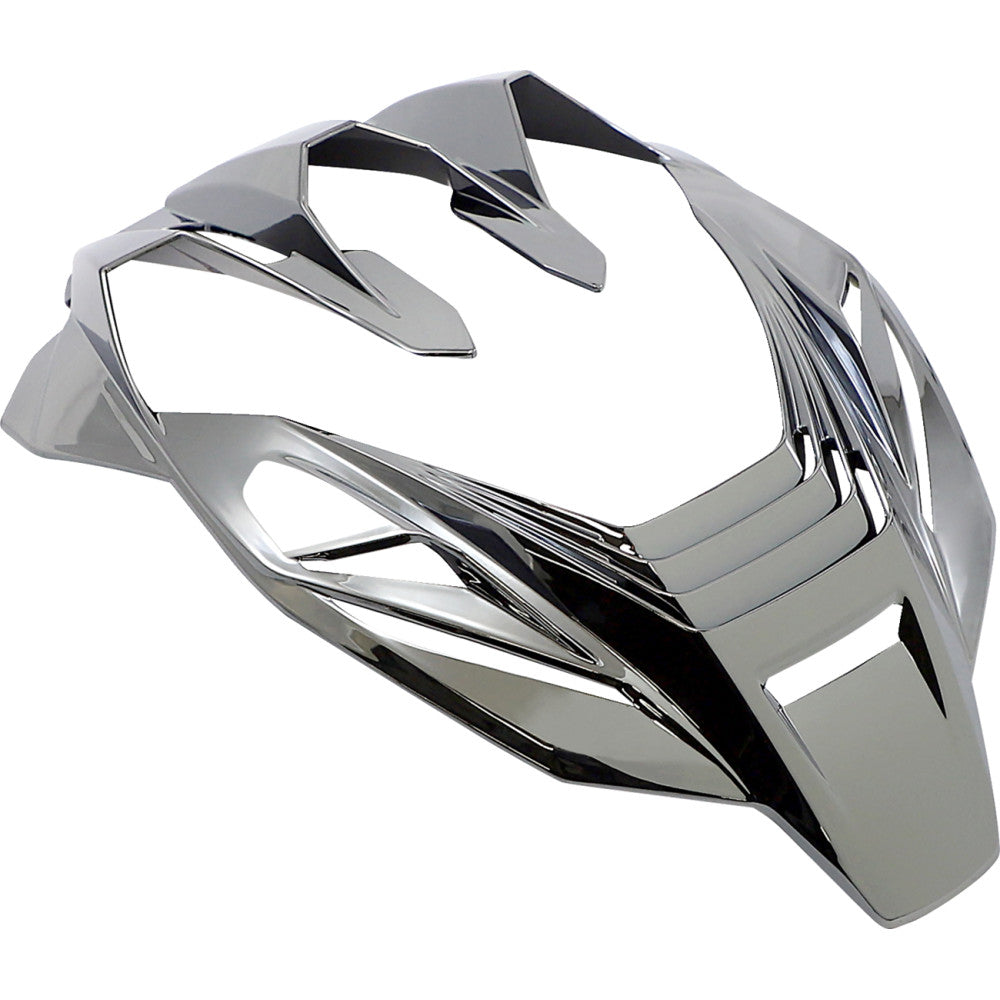 ICON Airflite* Airfoil SB - Silver 0133-1286