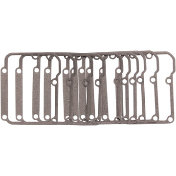 COMETIC Transmission Top Cover Gasket C9267F