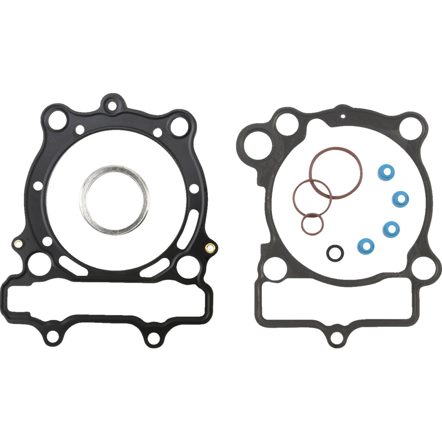 COMETIC Top End Gasket Kit - 84 mm - Suzuki C3410-EST