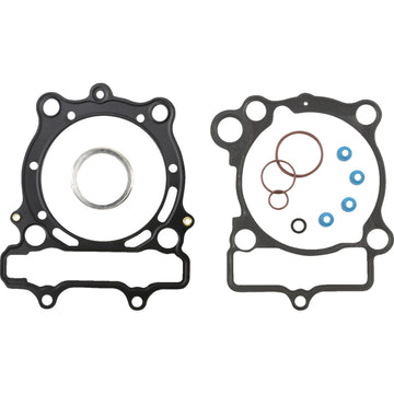 COMETIC Top End Gasket Kit - 84 mm - Suzuki C3410-EST