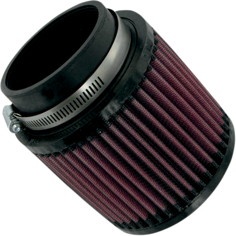 K & N Universal Air Filter - Angled 5° RB-0900