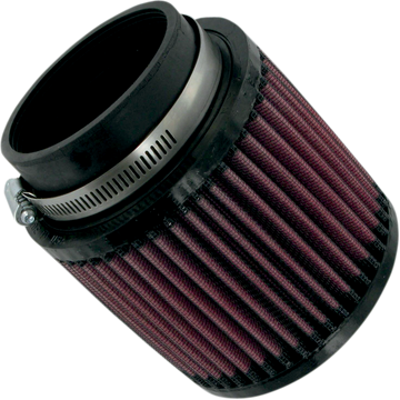 K & N Universal Air Filter - Angled 5° RB-0900