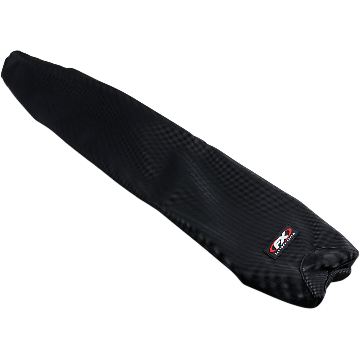 FACTORY EFFEX All Grip Seat Cover - YFZ 450R 13-24260