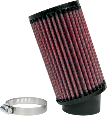 K & N Universal Air Filter - Angled 20° RU-1720