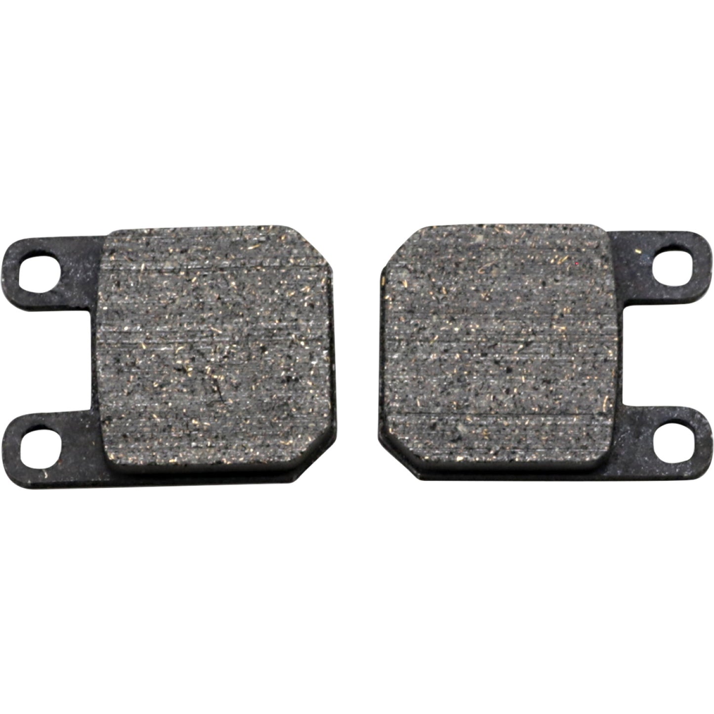 Galfer Organic Brake Pads FD065G1054 | Brake Pads Sintered Metal