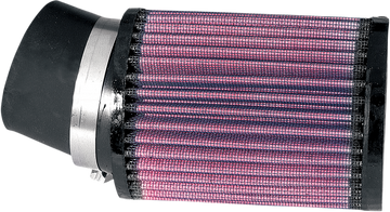K & N Universal Air Filter - Angled 20° RU-1760