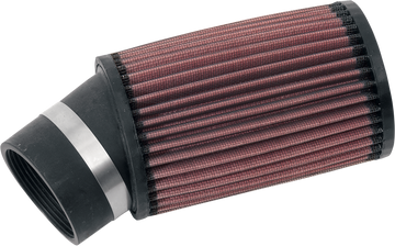 K & N Universal Air Filter - Angled 20° RU-1770