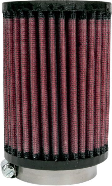 K & N Universal Air Filter - Centered RU-0610