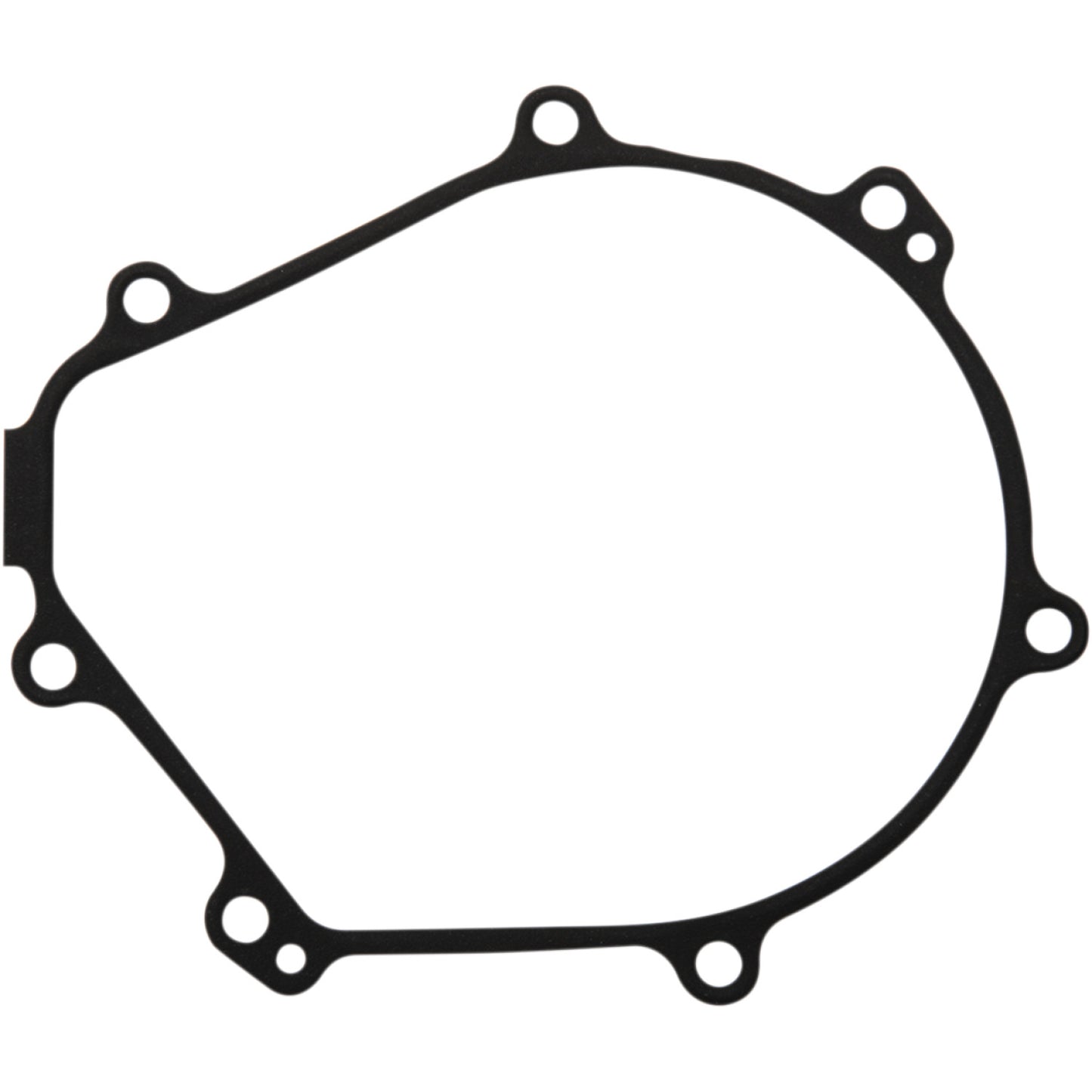 Moose Racing Ignition Cover Gasket - Gas Gas/Husqvarna/KTM 816299MSE