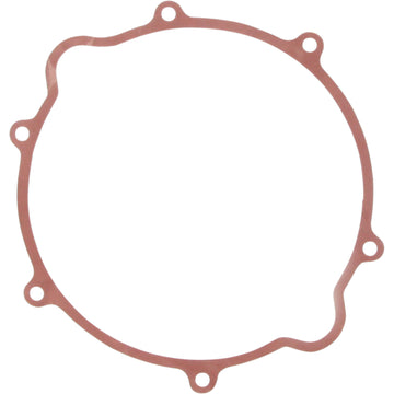 BOYESEN Replacement Gasket CCG-42