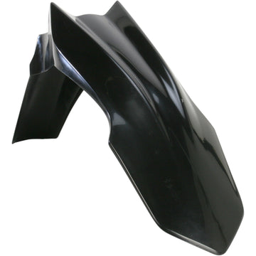 Acerbis Front Fender - Black 2314350001