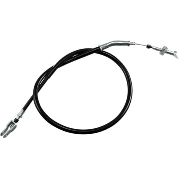 Moose Racing Brake Cable - Rear - Yamaha 45-4052