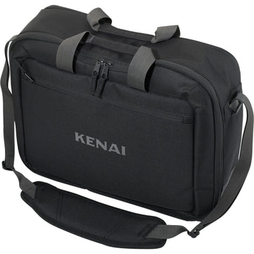 Moose Racing Kenai Side Case Bag - Inner - Expandable X0IB47KM