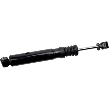 Moose Offroad Front Shock 100-5069-PU | Shocks W/O Springs