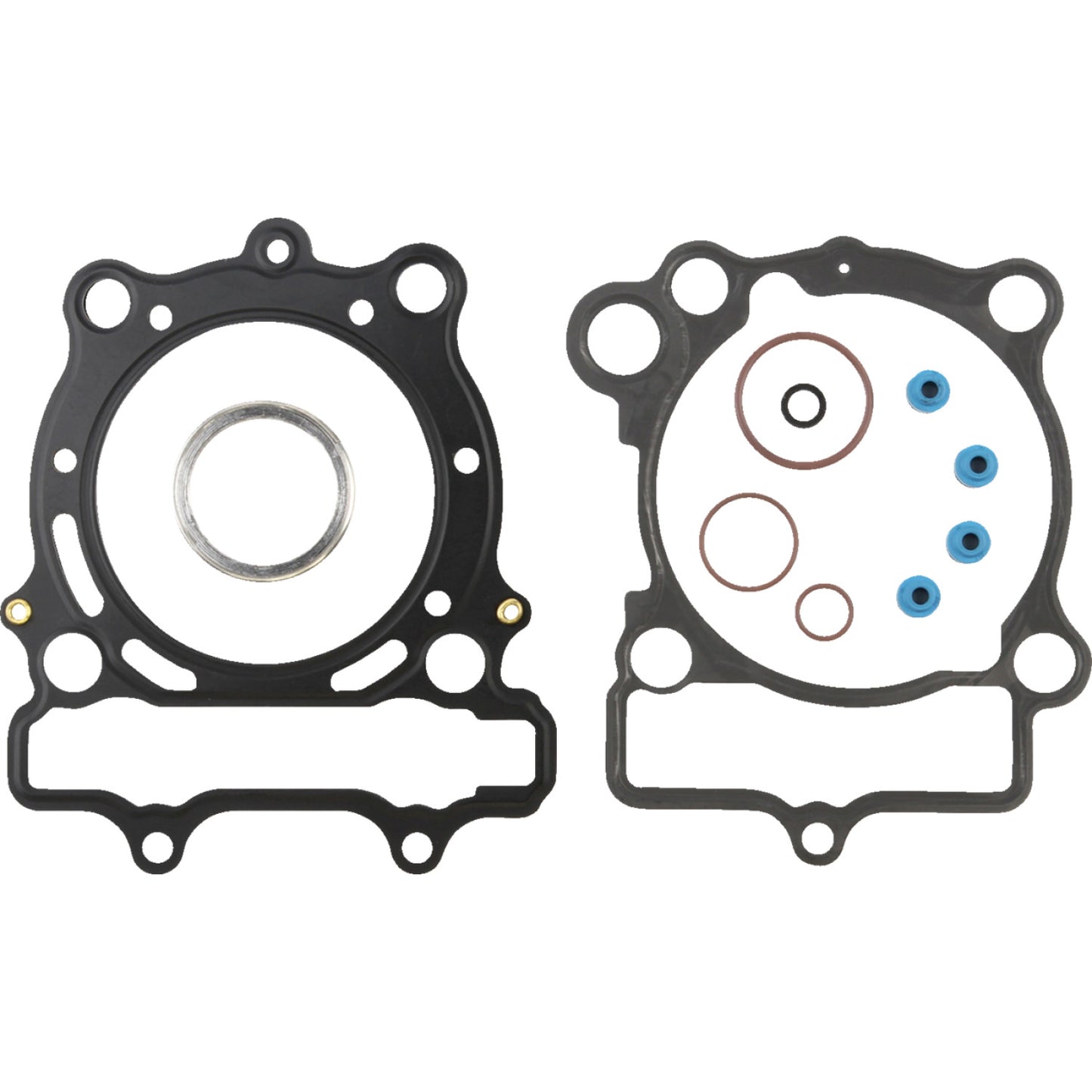 COMETIC Top End Gasket Kit - 79 mm - Suzuki C3407-EST