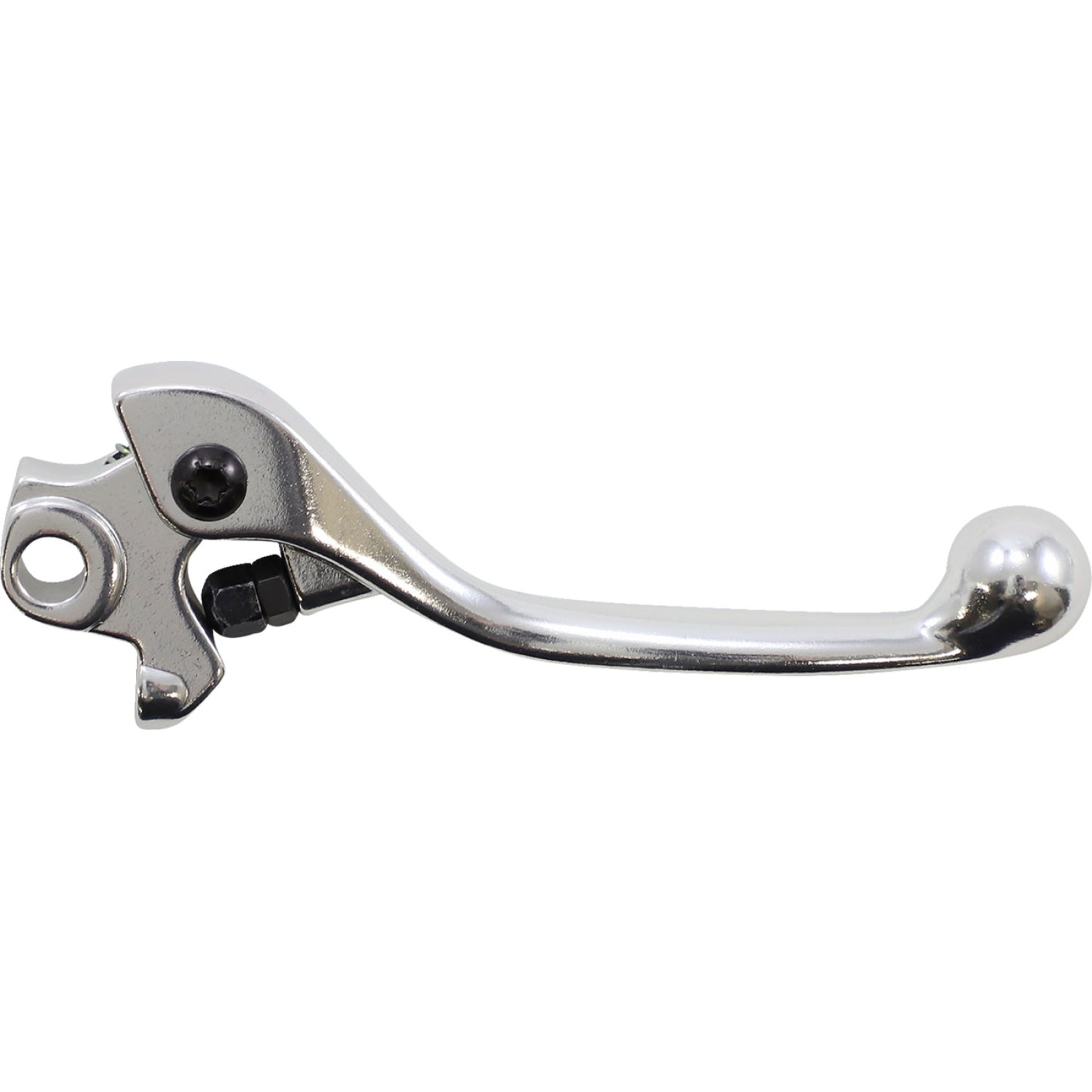 Motion Pro Brake Lever - T6 - Forged 14-9540