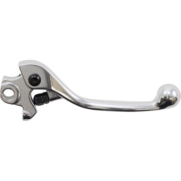 Motion Pro Brake Lever - T6 - Forged 14-9540