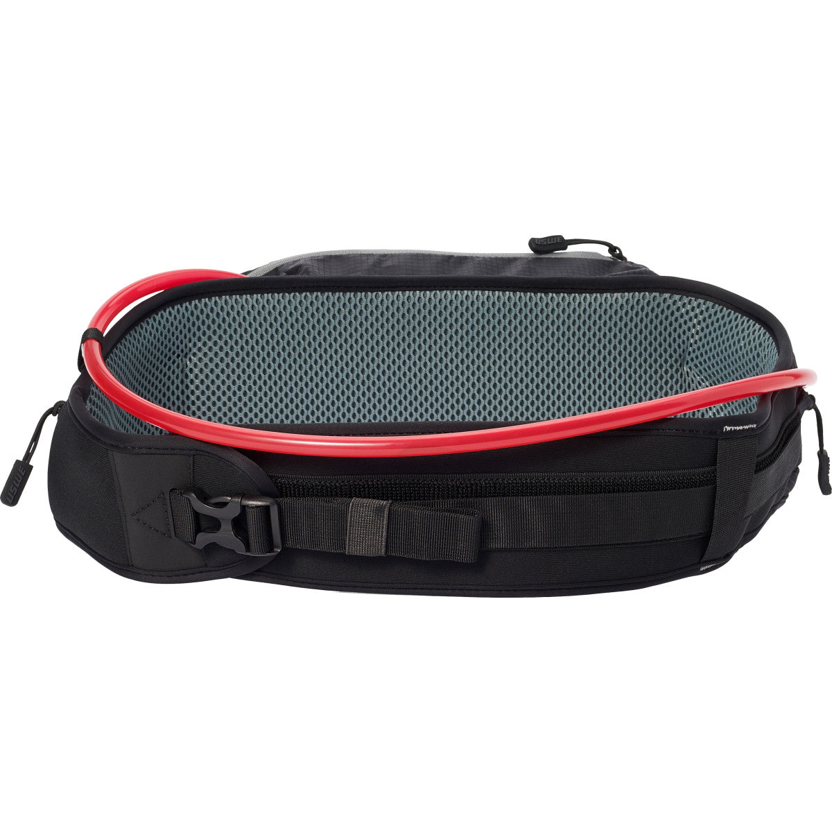 USWE Zulo 6 Carbon Vebted Hip Pack