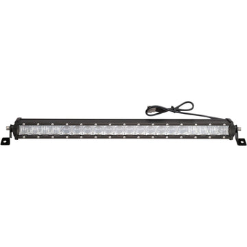 Moose Utility Light Bar - LED - 22" MSE-LB24 | Headlight Group