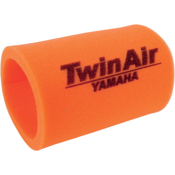 TWIN AIR Air Filter Dust Cover - Yamaha 152612