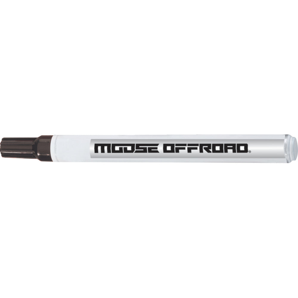 Moose Offroad Tire Pen - Black Q15-6018B