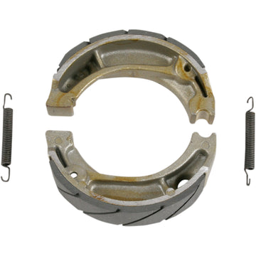 EBC Brake Shoes - Honda 304G | Brake Shoes