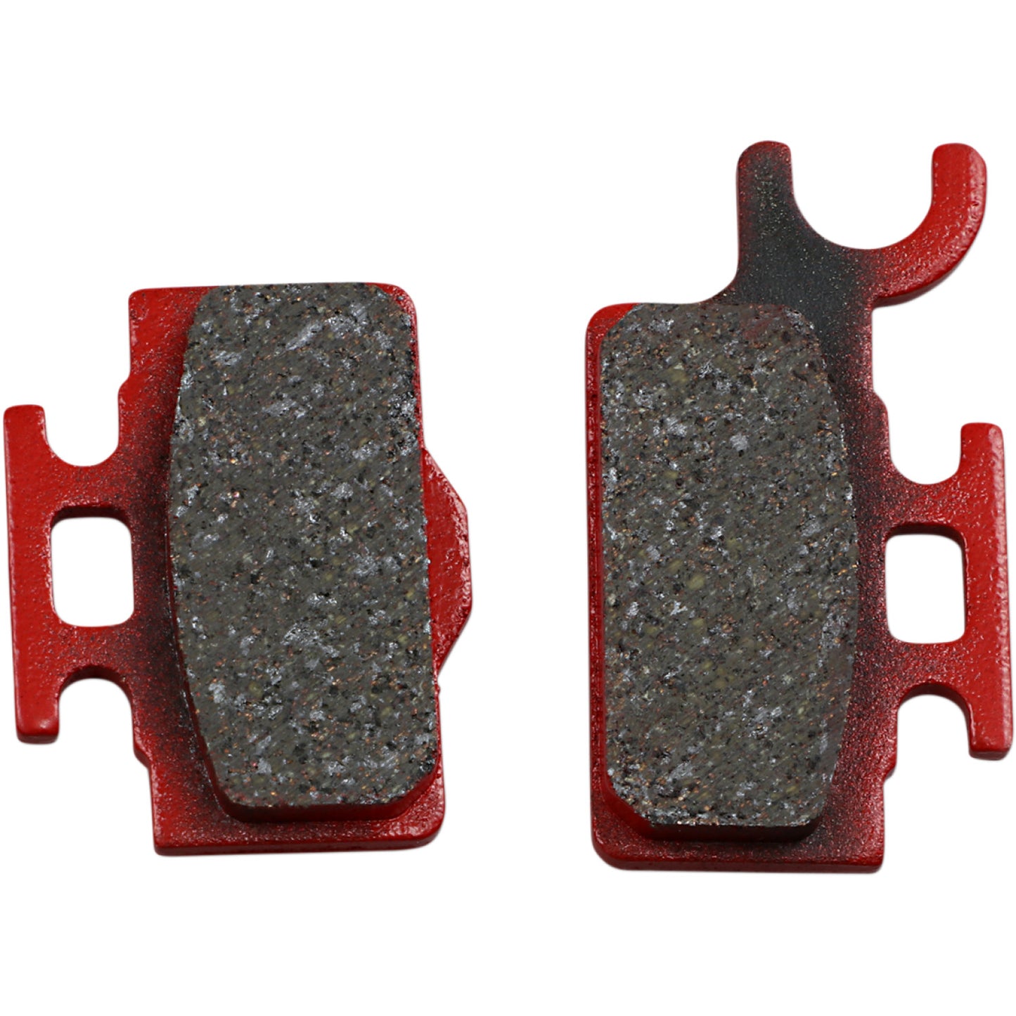 EBC Sport Carbon Brake Pads FA302X | Brake Pads Sintered Metal