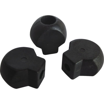 Moose Offroad Secondary Clutch Buttons 100-1210-PU | Centrifugal Clutches Primary