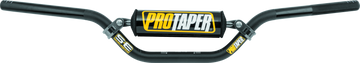 ProTaper SE Suzuki Mini Handlebar - Jet Black