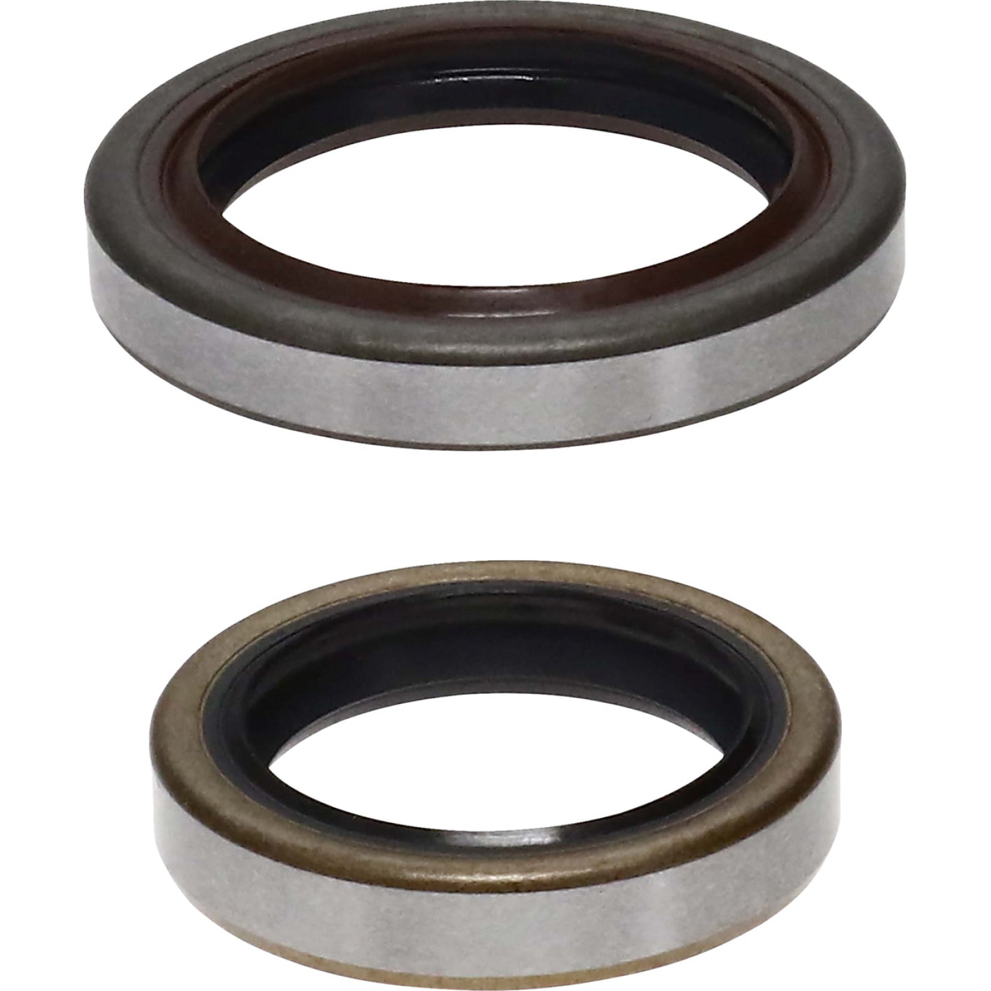 PROX PRO-X Crank Seal Set - Beta 42.7220 by PROX