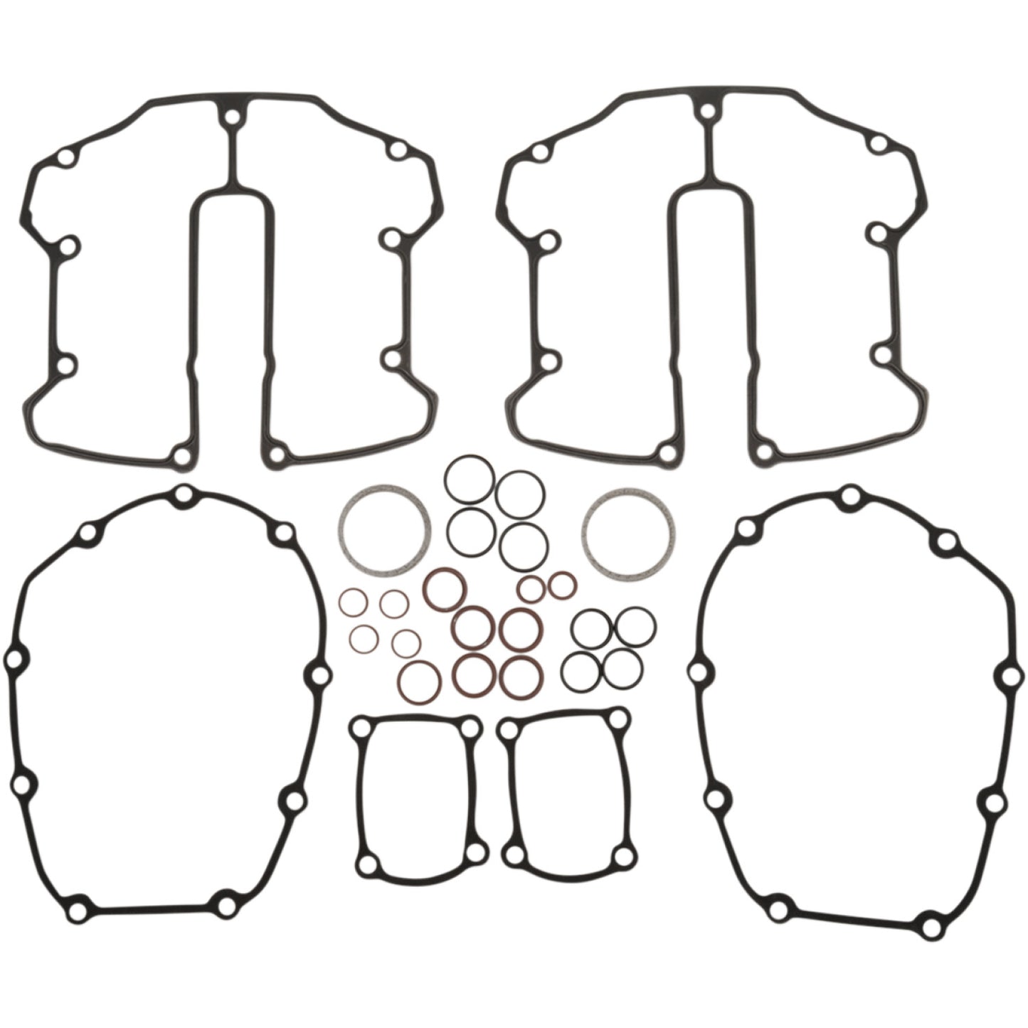 COMETIC Cam Change Gasket Kit - M8 C10178-FP