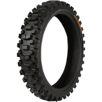 KENDA Tire - K785 Millville II - Rear - 120/80-19 - 63M 047851975B0