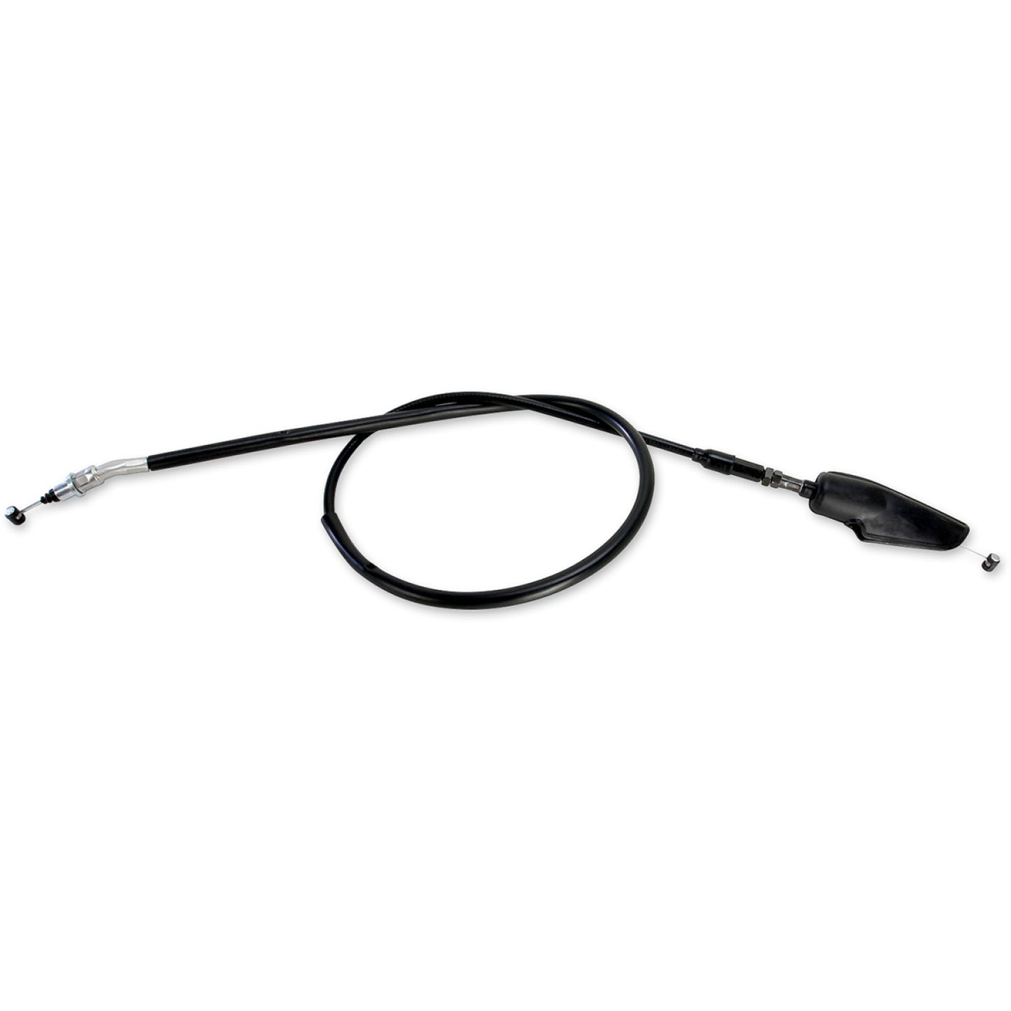 Moose Racing Clutch Cable - Yamaha 45-2110