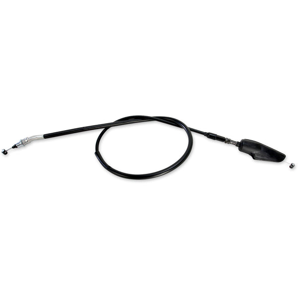 Moose Racing Clutch Cable - Yamaha 45-2110