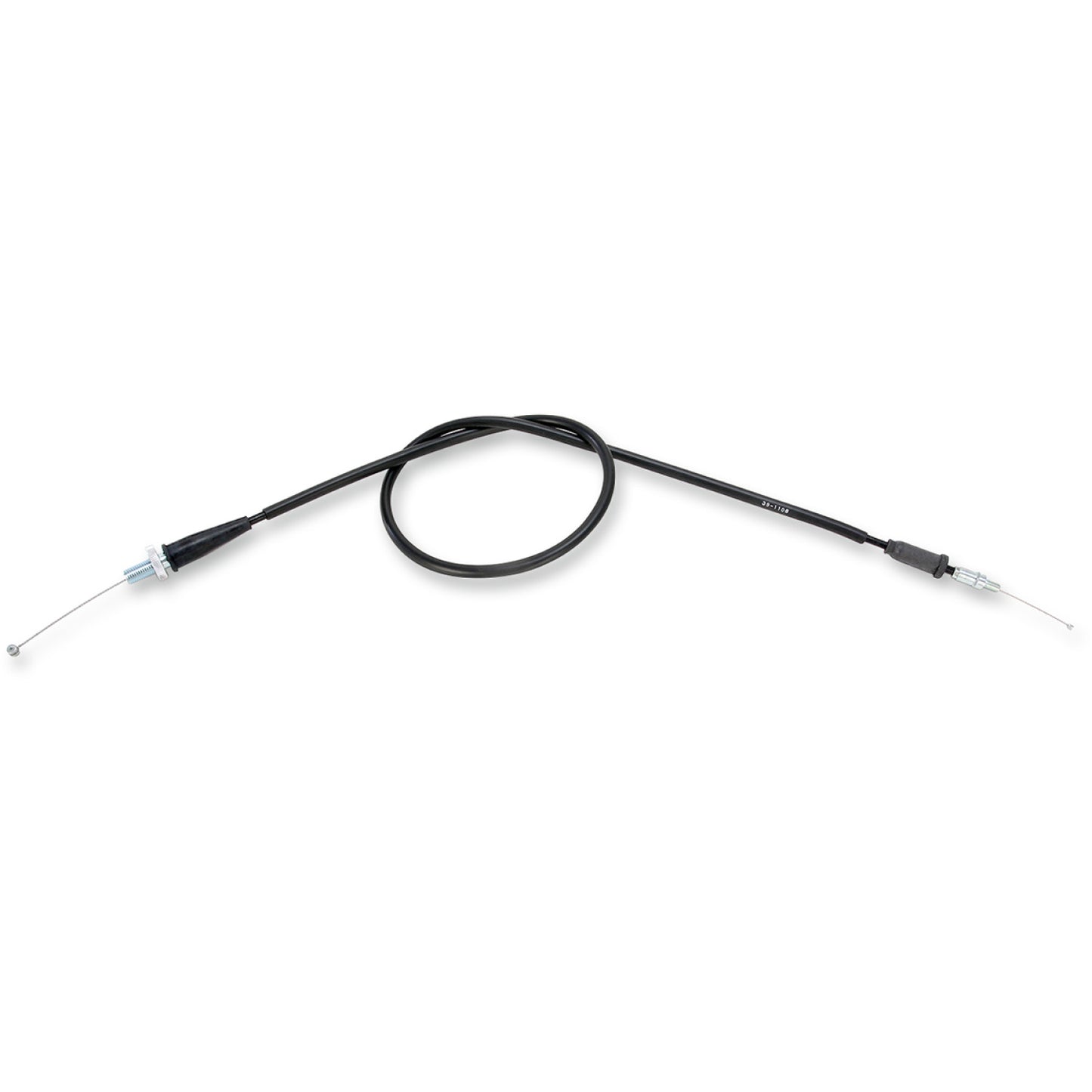 Moose Racing Throttle Cable - KTM 45-1046