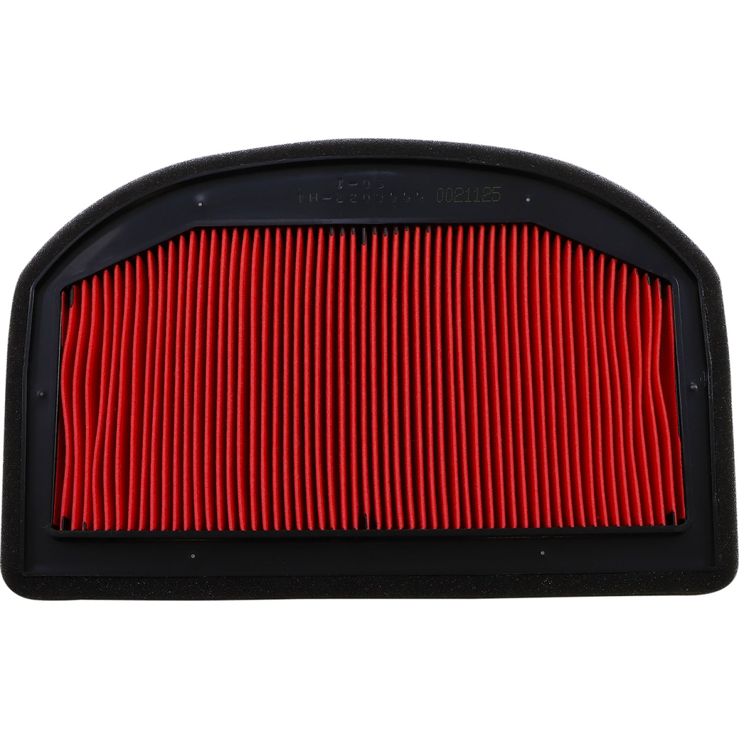 Hiflofiltro Replacement OE Air Filter - Suzuki HFA6510 | Air Filters & Parts | Hiflofiltro