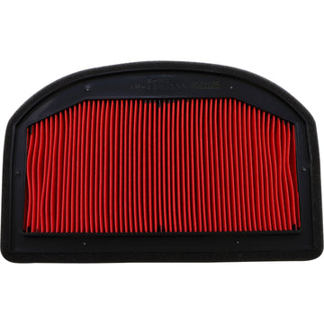 Hiflofiltro Replacement OE Air Filter - Suzuki HFA6510 | Air Filters & Parts | Hiflofiltro