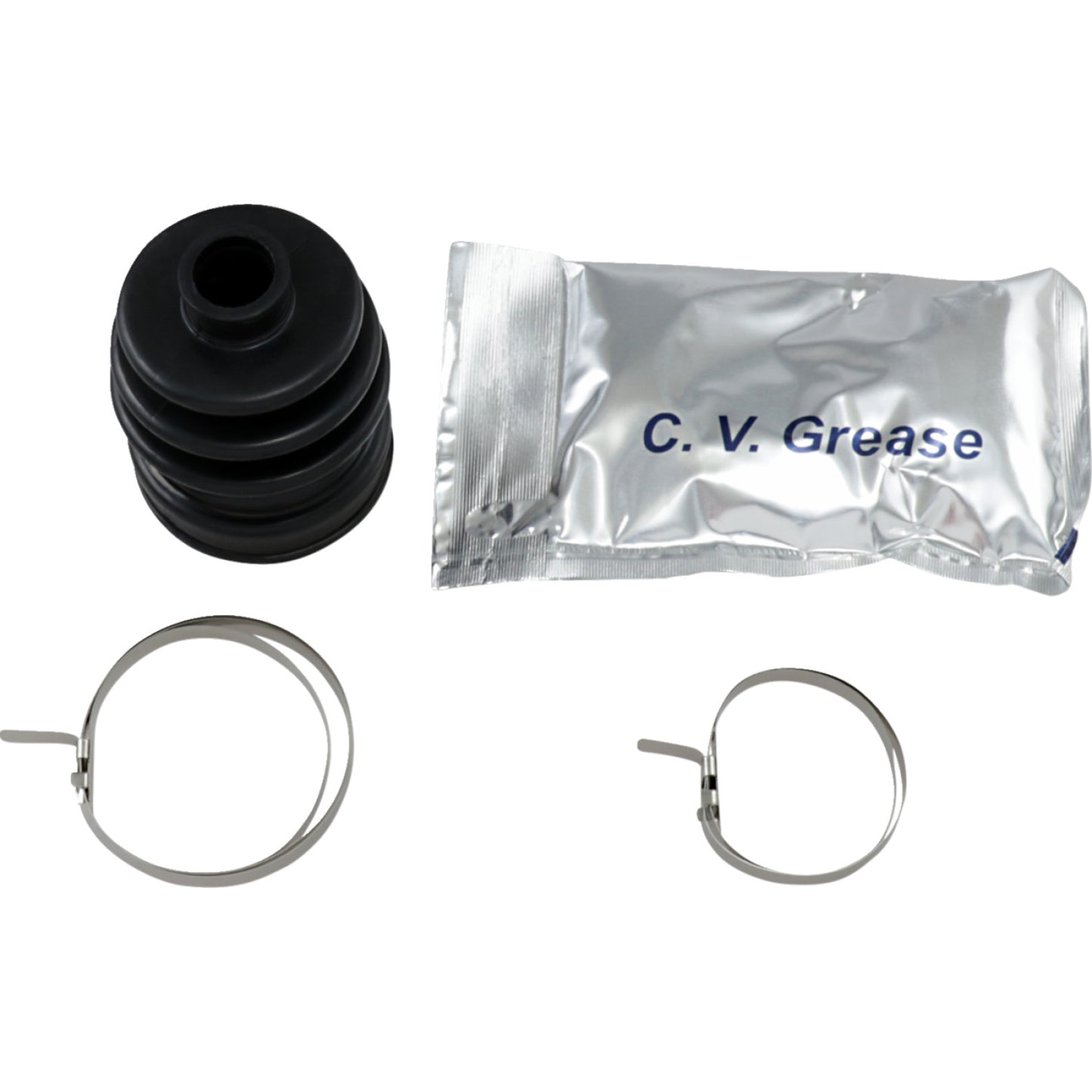 All Balls CV Boot Kit - Front/Rear Inner 19-5016
