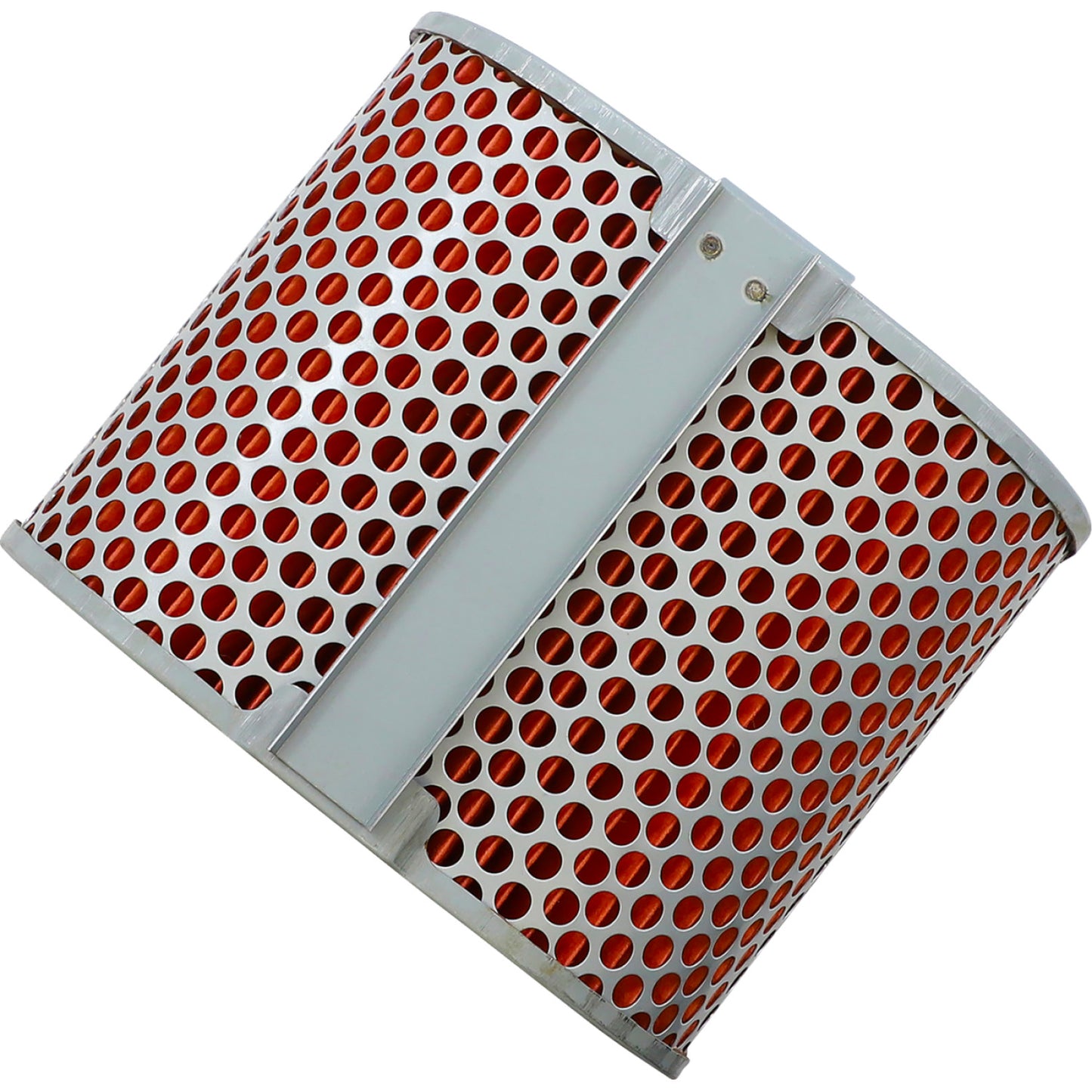 Hiflofiltro Replacement OE Air Filter - Honda HFA1703 | Air Filters & Parts | Hiflofiltro