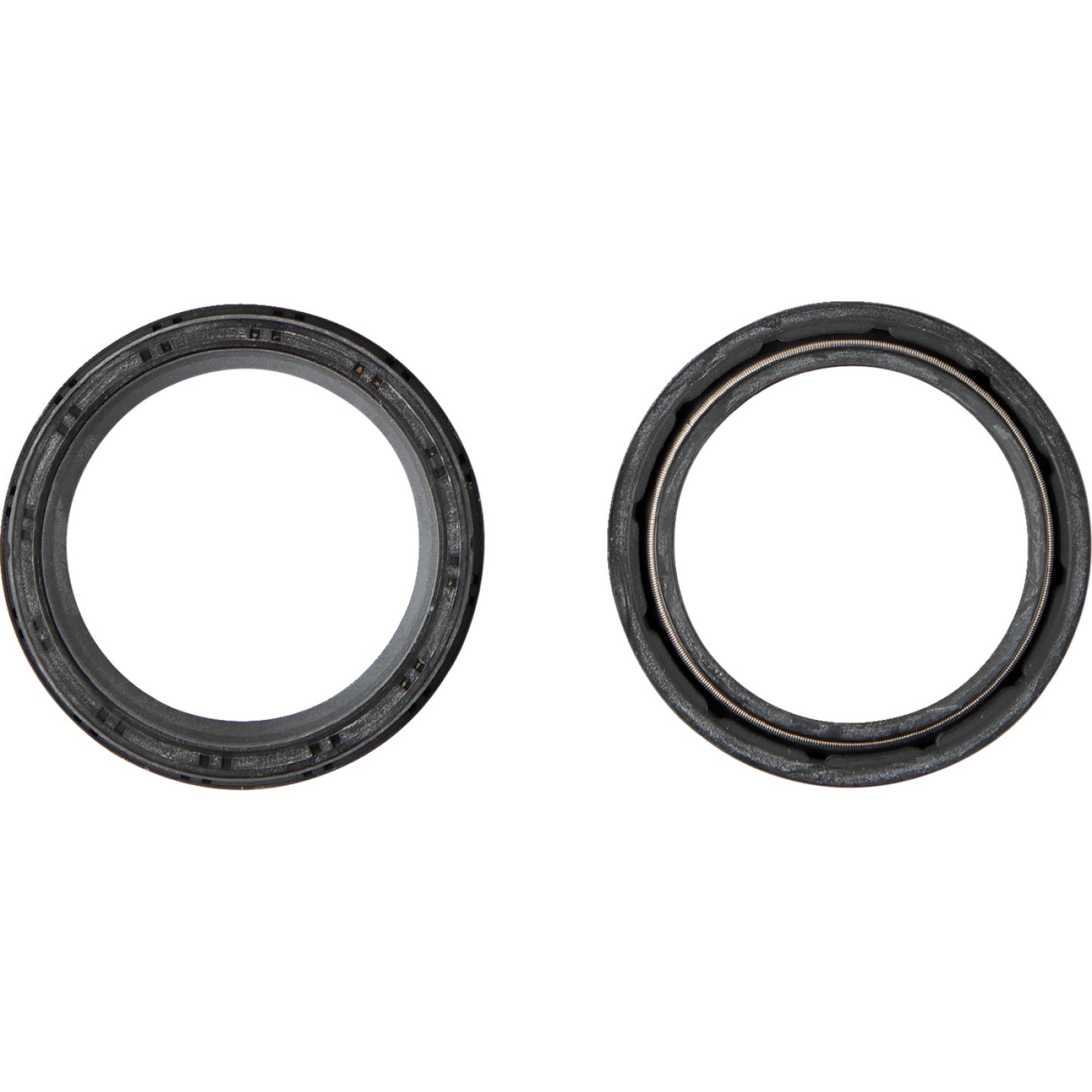 Moose Racing Dust Seal Kit - 47 mm 0407-0731