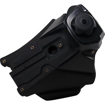 IMS PRODUCTS INC. Large-Capacity Gas Tank - Black - KTM - 2.25 Gallon 113346-BK1
