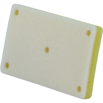 No Toil Foam Air Filter - Arctic Cat 300-07 by No Toil